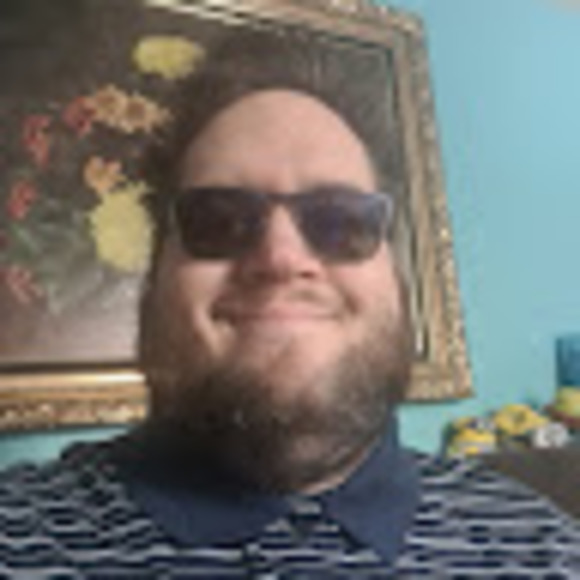 scottle513